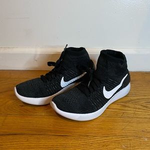 Nike Lunar Epic sneaker